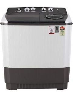 LG P1045SGAZ 10 Kg Semi Automatic Top Load Washing Machine Price