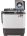 LG P1045SGAZ 10 Kg Semi Automatic Top Load Washing Machine