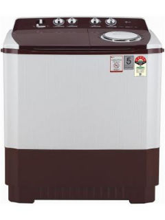 LG P1050SRAZ 10 Kg Semi Automatic Top Load Washing Machine Price