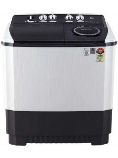LG P1055SGAZ 10 Kg Semi Automatic Top Load Washing Machine Price