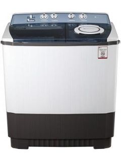 LG P1064R3SA 9 Kg Semi Automatic Top Load Washing Machine Price