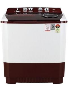 LG P1145SRAZ 11 Kg Fully Automatic Top Load Washing Machine Price