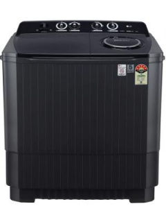 LG P1155SKAZ 11 Kg Semi Automatic Top Load Washing Machine Price