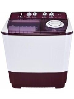 LG P1561R3S(BG) 9.5 Kg Semi Automatic Top Load Washing Machine Price