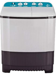 LG P6001RG 6 Kg Semi Automatic Top Load Washing Machine Price