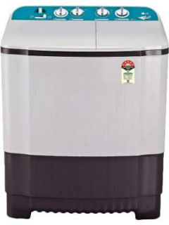 LG P6001RGZ 6 Kg Semi Automatic Top Load Washing Machine Price