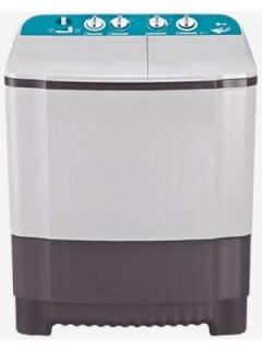 LG P7001R3F 6 Kg Semi Automatic Top Load Washing Machine Price