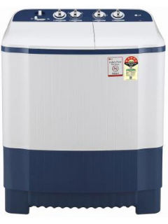 LG P7010NBAZ 7 Kg Semi Automatic Top Load Washing Machine Price