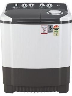 LG P7020NGAY 7 Kg Semi Automatic Top Load Washing Machine Price