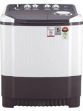 LG P7530SGAZ 7.5 Kg Semi Automatic Top Load Washing Machine price in India