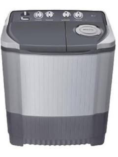 LG P7550R3FA 6.5 Kg Semi Automatic Top Load Washing Machine Price