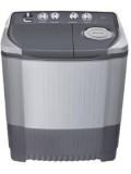 LG P7550R3FA 6.5 Kg Semi Automatic Top Load Washing Machine