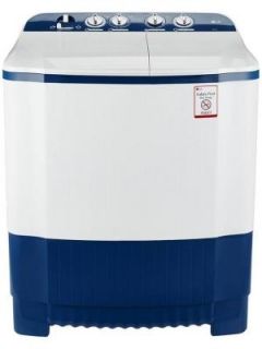 LG P7552N3FA 6.5 Kg Semi Automatic Top Load Washing Machine Price