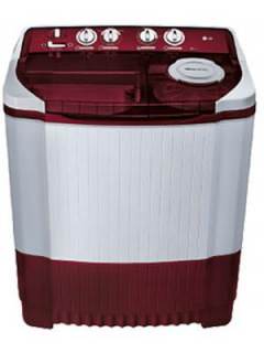 LG P7853R3SA 6.8 Kg Semi Automatic Top Load Washing Machine Price