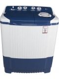 LG P8071N3FA 7 Kg Semi Automatic Top Load Washing Machine
