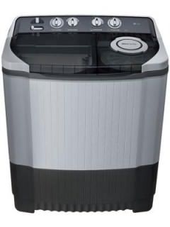LG P8539R3SM(DG) 7.5 Kg Semi Automatic Top Load Washing Machine Price