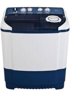 LG P8837R3SM(DB) 7.8 Kg Semi Automatic Top Load Washing Machine Price