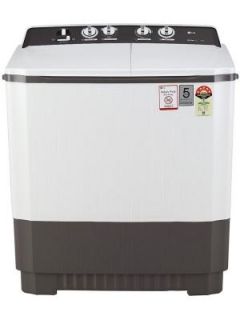 LG P9040RGAZ 9 Kg Semi Automatic Top Load Washing Machine Price