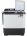 LG P9040RGAZ 9 Kg Semi Automatic Top Load Washing Machine