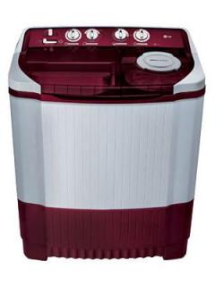 LG P9042R3SM 8 Kg Semi Automatic Top Load Washing Machine Price