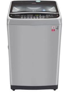 LG T1077NEDL1 9 Kg Fully Automatic Top Load Washing Machine Price
