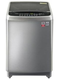 LG T1077NEDL5 9 Kg Fully Automatic Top Load Washing Machine Price