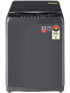 LG T10SJMB1Z 10 Kg Fully Automatic Top Load Washing Machine Price