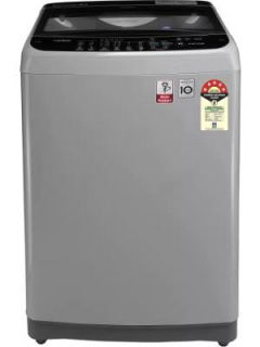 LG T10SJSF1Z 10 Kg Fully Automatic Top Load Washing Machine Price