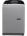 LG T10SJSF1Z 10 Kg Fully Automatic Top Load Washing Machine