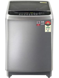 LG T10SJSS1Z 10 Kg Fully Automatic Top Load Washing Machine Price