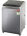LG T10SJSS1Z 10 Kg Fully Automatic Top Load Washing Machine