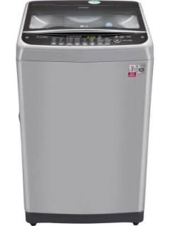 LG T2077NEDL1 10 Kg Fully Automatic Top Load Washing Machine Price