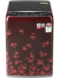 LG T65SJDR1Z 6.5 Kg Fully Automatic Top Load Washing Machine Price