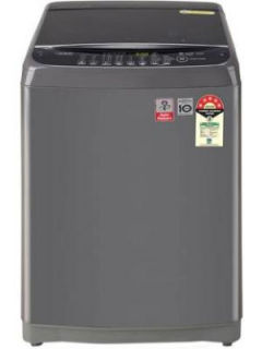 LG T65SJMB1Z 6.5 Kg Fully Automatic Top Load Washing Machine Price