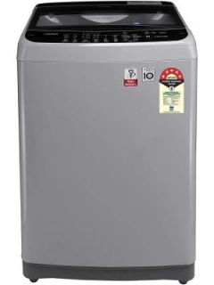 LG T65SJSF3Z 6.5 Kg Fully Automatic Top Load Washing Machine Price