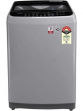 LG T65SJSF3Z 6.5 Kg Fully Automatic Top Load Washing Machine price in India