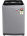 LG T65SJSF3Z 6.5 Kg Fully Automatic Top Load Washing Machine