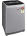 LG T65SJSF3Z 6.5 Kg Fully Automatic Top Load Washing Machine
