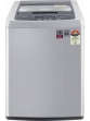 LG T65SKSF4Z 6.5 Kg Fully Automatic Top Load Washing Machine price in India