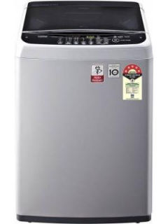LG T65SNSF1Z 6.5 Kg Fully Automatic Top Load Washing Machine Price