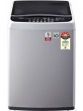LG T65SNSF1Z 6.5 Kg Fully Automatic Top Load Washing Machine price in India