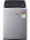 LG T65SNSF1Z 6.5 Kg Fully Automatic Top Load Washing Machine
