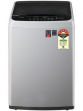 LG T65SPSF1ZA 6.5 Kg Fully Automatic Top Load Washing Machine price in India
