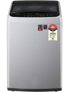 LG T65SPSF2Z 6.5 Kg Fully Automatic Top Load Washing Machine Price