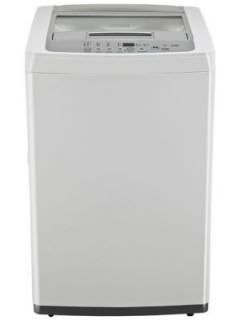 LG T7070TDD 6 Kg Fully Automatic Top Load Washing Machine Price