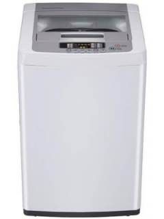 LG T7070TDDL 6 Kg Fully Automatic Top Load Washing Machine Price