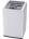 LG T7070TDDL 6 Kg Fully Automatic Top Load Washing Machine
