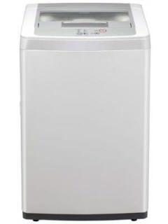 LG T7071tddl 6 Kg Fully Automatic Top Load Washing Machine Price