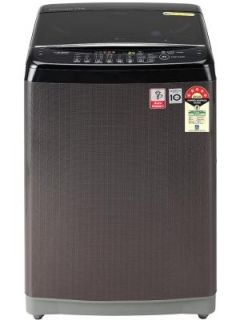 LG T70SJBK1Z 7 Kg Fully Automatic Top Load Washing Machine Price