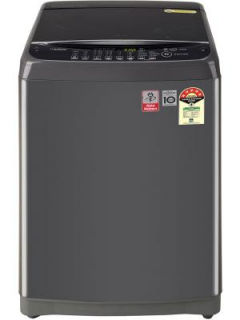 LG T70SJMB1Z 7 Kg Fully Automatic Top Load Washing Machine Price